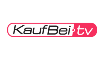 Kaufbei.tv Gutschein