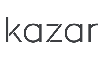 Kazar Gutschein
