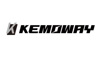 Kemoway Gutschein