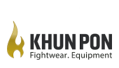KHUN PON Gutschein