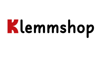 Klemmshop Gutschein