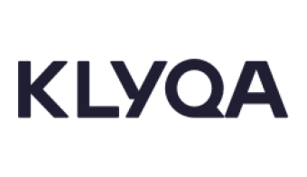 Klyqa Gutschein