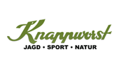 Knappworst Gutschein
