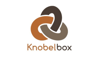 Knobelbox Gutschein