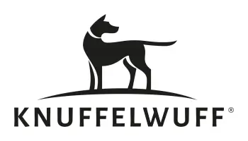 Knuffelwuff Gutschein