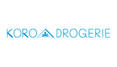 KoRo Drogerie Gutschein