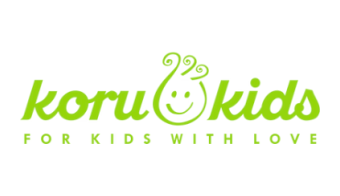 Koru Kids Gutschein