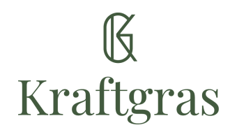 Kraftgras Gutschein