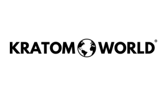 Kratom World Gutschein