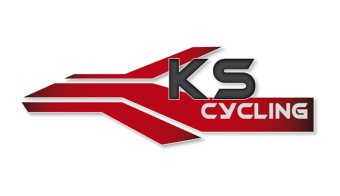 KS Cycling Gutschein