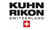 Kuhn Rikon Gutschein
