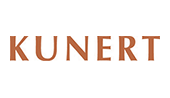 Kunert Gutschein