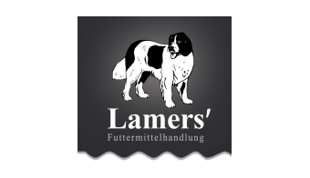 Lamers Gutschein