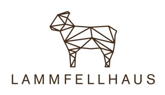 Lammfellhaus Gutschein