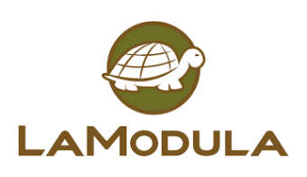LaModula Gutschein
