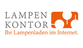 Lampen Kontor Gutschein