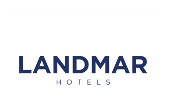 Landmar Hotels Gutschein