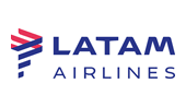 LATAM Gutschein