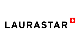 Laurastar Gutschein