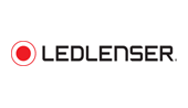 Ledlenser Gutschein
