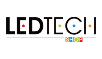 Ledtech Shop Gutschein