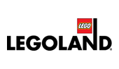Legoland Gutschein