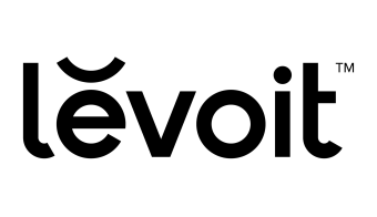 Levoit Gutschein
