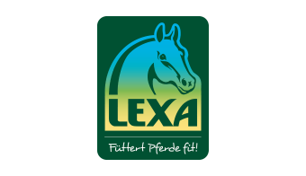 LEXA Pferdefutter Gutschein