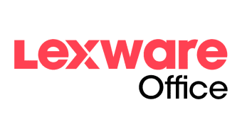 Lexware Office Gutschein