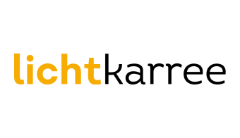 Lichtkarree Gutschein