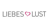 Liebeslust Gutschein