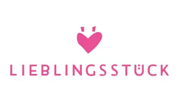 LIEBLINGSSTÜCK Gutschein