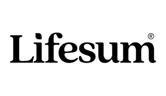 Lifesum Gutschein
