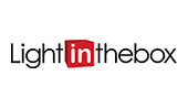 LightInTheBox Gutschein
