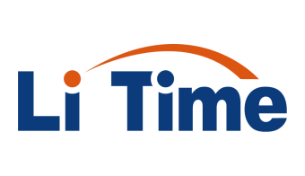 LiTime Gutschein