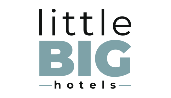 little BIG hotels Gutschein