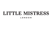 Little Mistress Gutschein