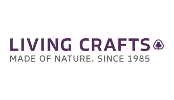 Living Crafts Gutschein