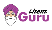 Lizenzguru Gutschein