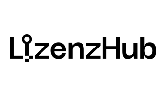 LizenzHub Gutschein