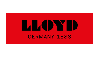 LLOYD Gutschein