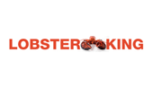 Lobsterking Gutschein