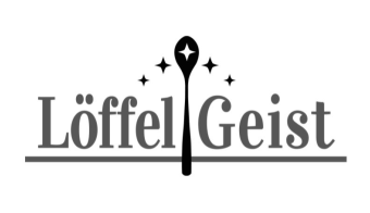 Löffelgeist Gutschein
