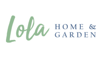 Lola Home & Garden Gutschein