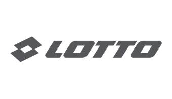 Lotto Sport Gutschein