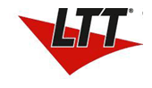 LTT Versand Gutschein