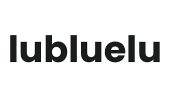 lubluelu Gutschein