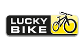 Lucky Bike Gutschein