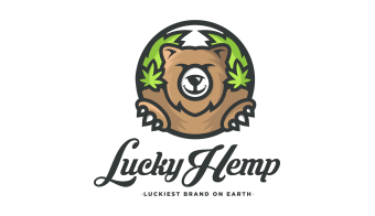 Lucky Hemp Gutschein