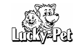Lucky-Pet Gutschein